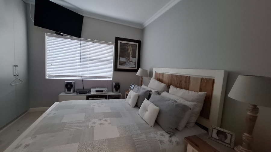 3 Bedroom Property for Sale in Witsand Western Cape